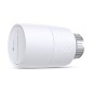 TP-Link - KE100 Smart Termostat